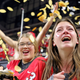 Georgia can’t match Alabama’s 18 national titles but their triumph on Monday night means much more.